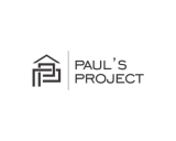 /public/logoimage/147636017957-pauls project.png12.png